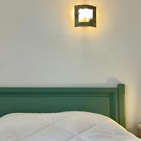 Appartamento 2-room In Residence, Pool, Parking, Air Conditioning, Wifi Agde